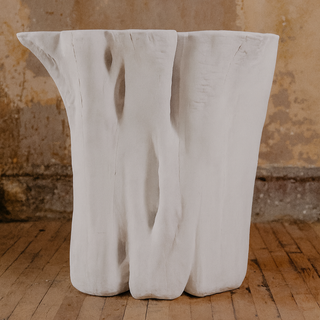Cypress Table Base