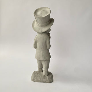 Mad Hatter