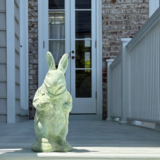 White Rabbit