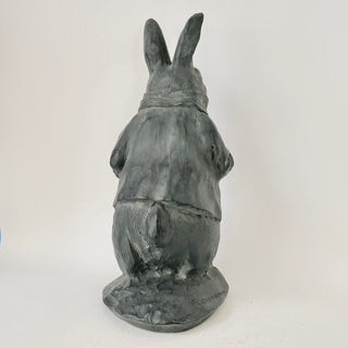 White Rabbit