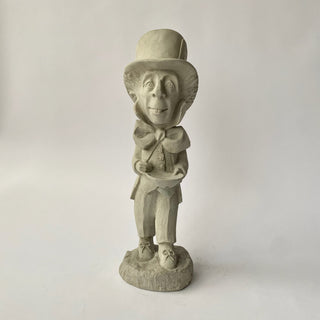 Mad Hatter