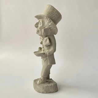 Mad Hatter
