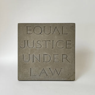 Equal Justice Stepping Stone