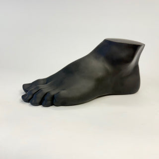 Roman Foot