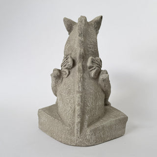 Large Cornerstone Dragon