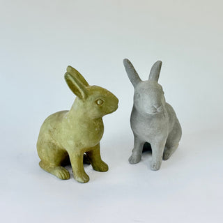 Medium Rabbit