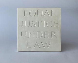 Equal Justice