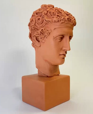 Perseus