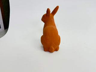 Medium Rabbit