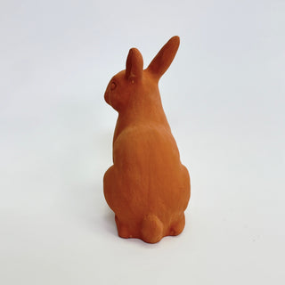 Medium Rabbit