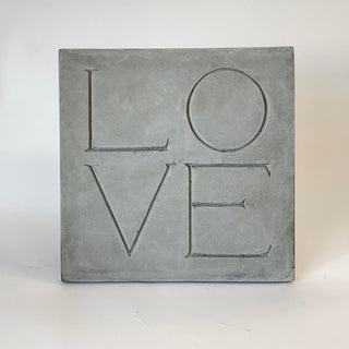 Love Stepping Stone