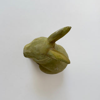 Medium Rabbit