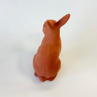 Medium Rabbit