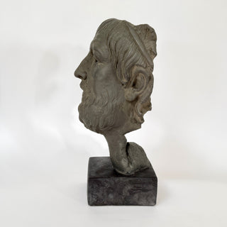 Mask of Homer