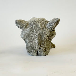 Naughty Imp Gargoyle