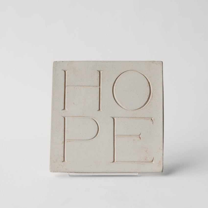 Path Stones by House Parts Atlanta, GA House Parts, Inc.