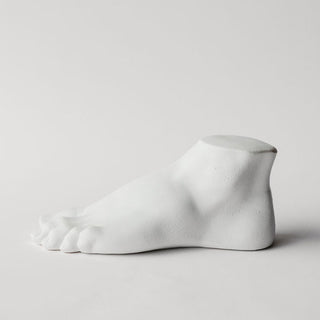 Roman Foot