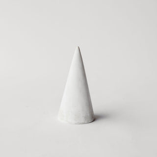 Cone