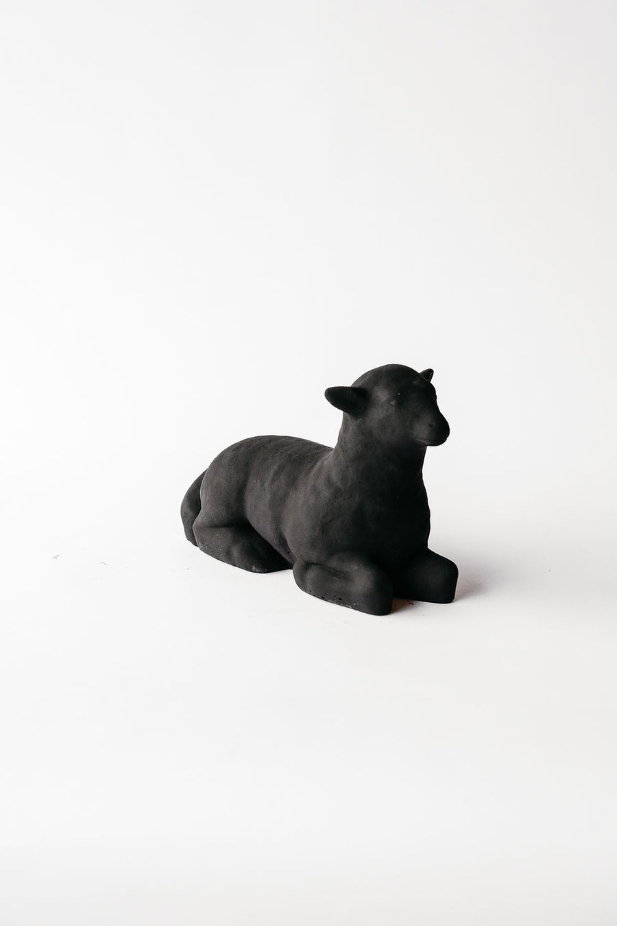 Product Finishes by House Parts Atlanta, GA House Parts, Inc.