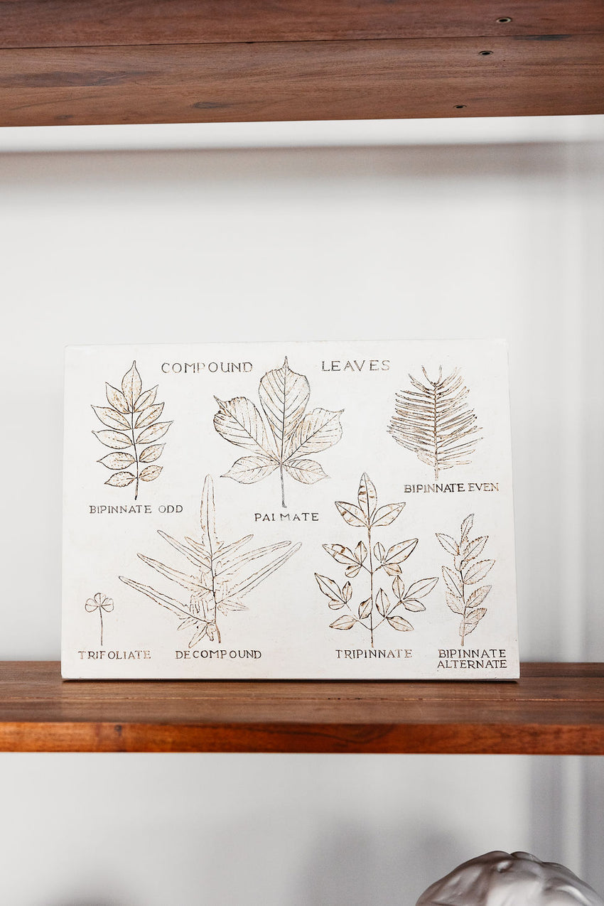 Product Finishes by House Parts Atlanta, GA House Parts, Inc.