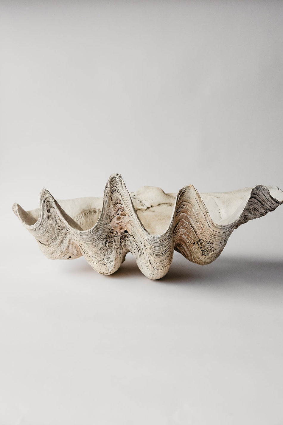 Product Finishes by House Parts Atlanta, GA House Parts, Inc.