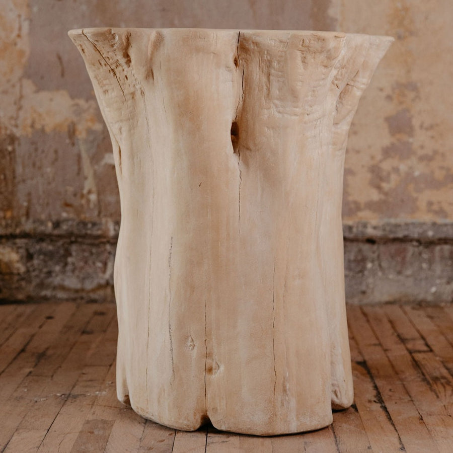 Table Bases by House Parts Atlanta, GA House Parts, Inc.