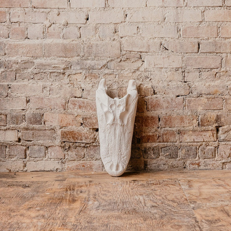 House Parts Atlanta, GA Artisan Home Decor House Parts, Inc.