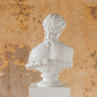 Clytie
