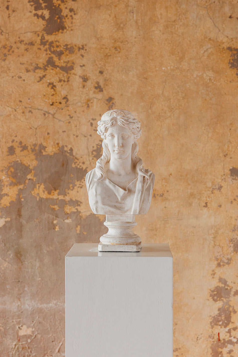 Product Finishes by House Parts Atlanta, GA House Parts, Inc.