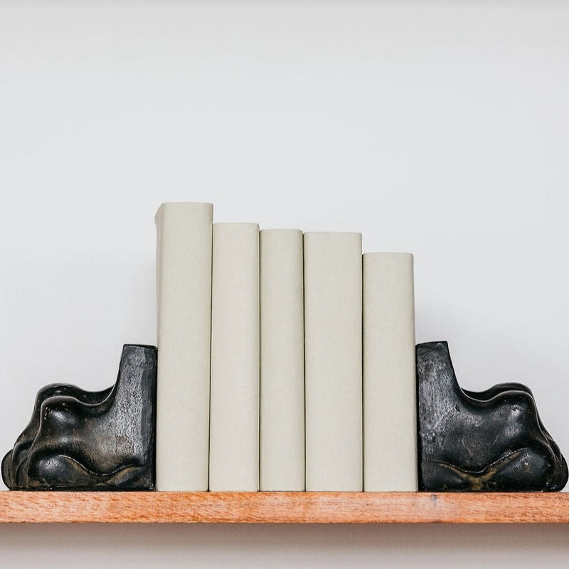 Bookends Decor by House Parts Atlanta, GA House Parts, Inc.