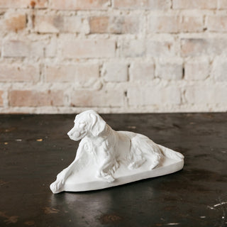 Resting Setter