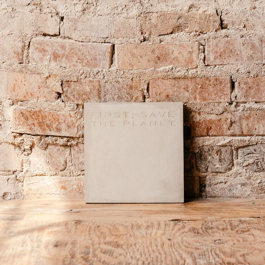 Path Stones by House Parts Atlanta, GA House Parts, Inc.